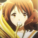 Illustration for article titled iSound! Euphonium /iIs Unlike Any Other Anime Ive Experienced